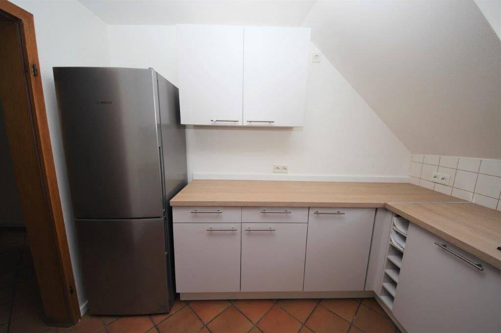 Trier Pfalzel: WG-geeignete 5-ZKB-Maisonettewhg. mit EBK ab 01.09. frei – 54293 Trier – Vorschaubild 5