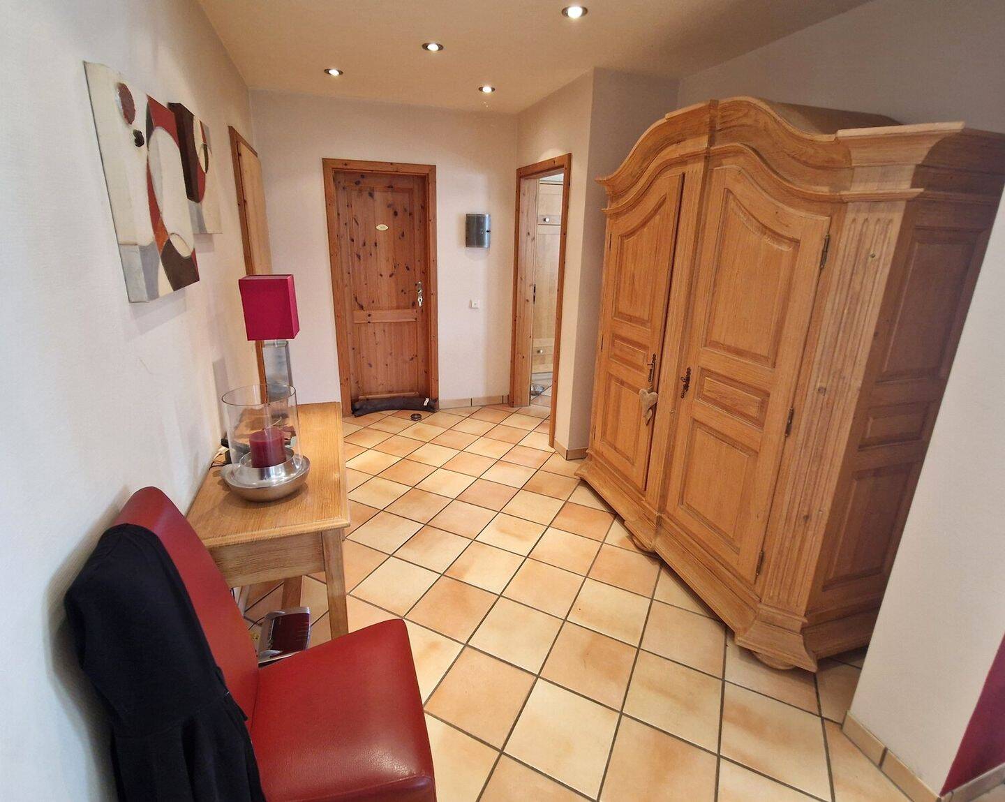 Bild 10