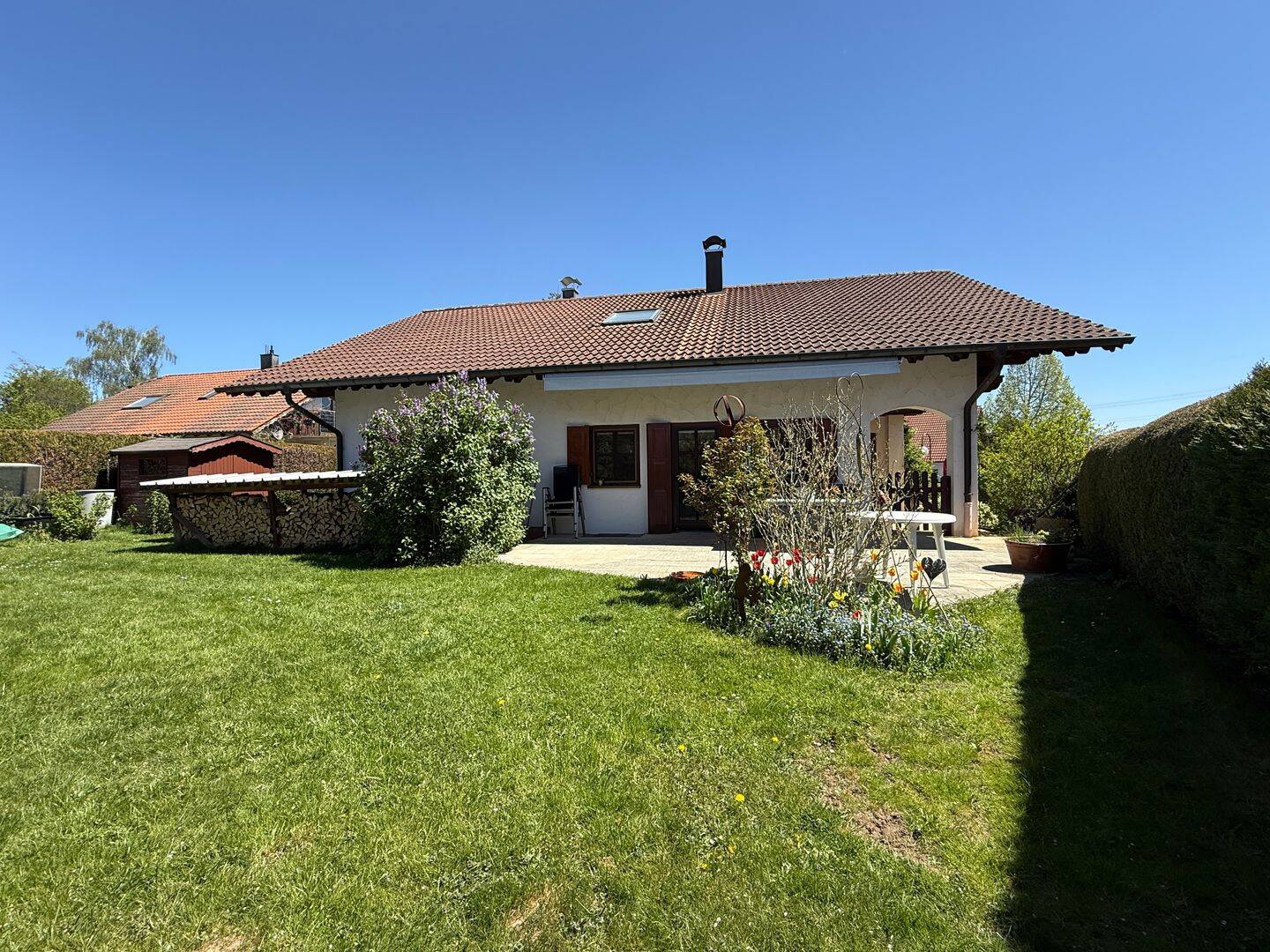 Bild 13