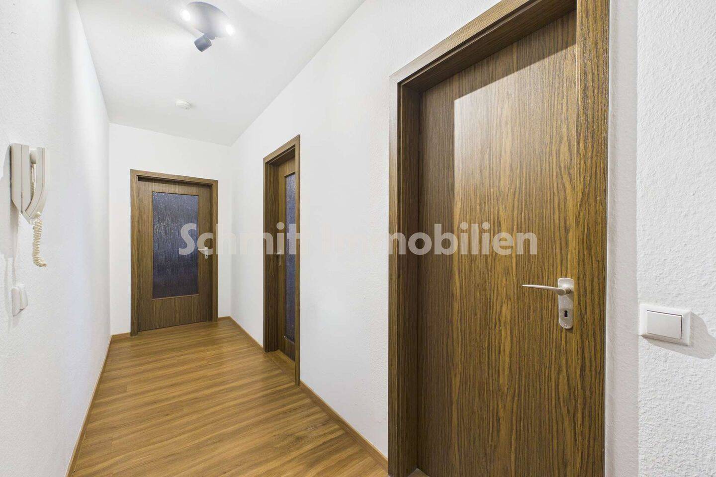 Dachgeschoss-Wohnung in der Altstadt von Hochheim – 65239 Hochheim am Main – Vorschaubild 6