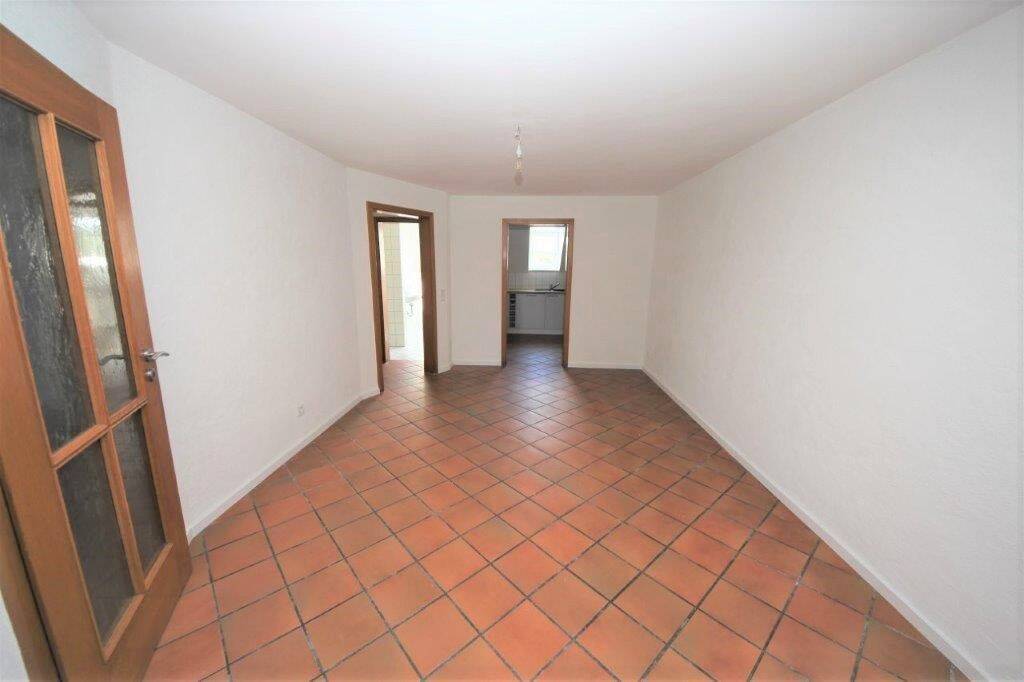 Trier Pfalzel: WG-geeignete 5-ZKB-Maisonettewhg. mit EBK ab 01.09. frei – 54293 Trier – Vorschaubild 6