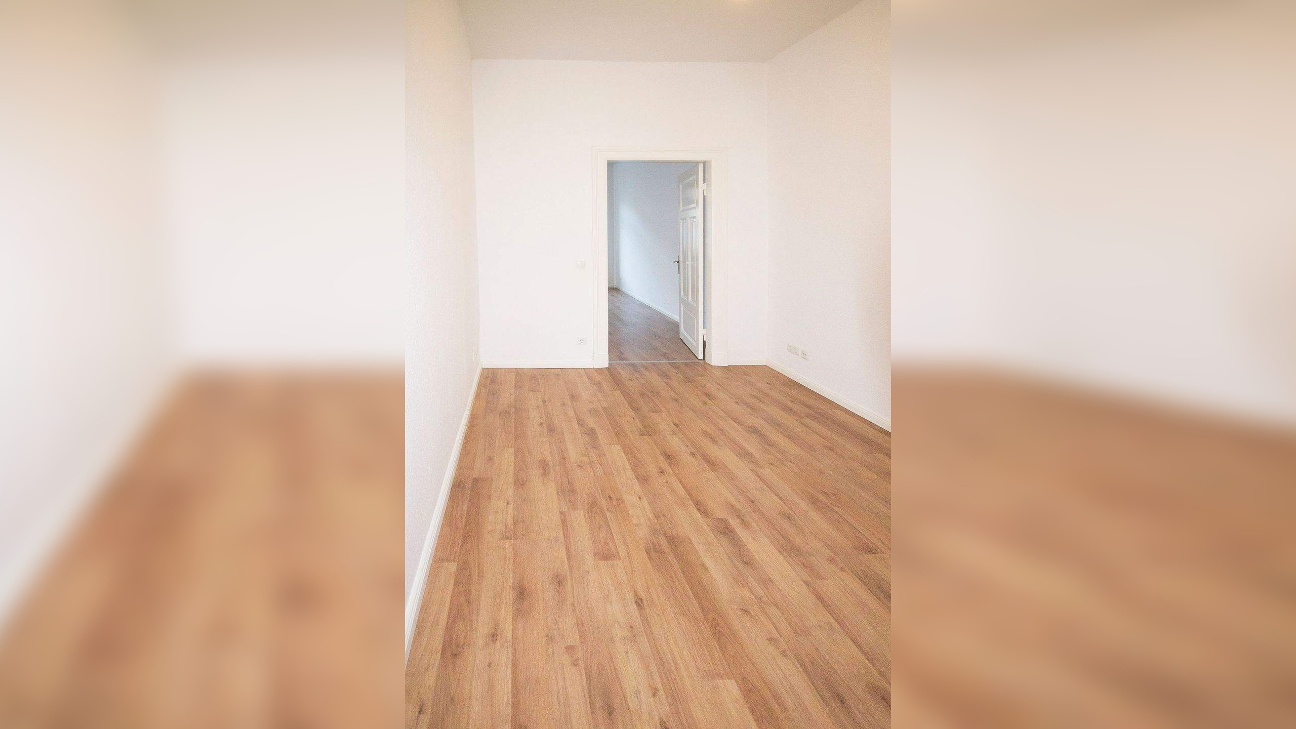 Eigentumswohnung, 1,5 Zimmer, 40 m², in Hamburg – 21073 Hamburg – Vorschaubild 11