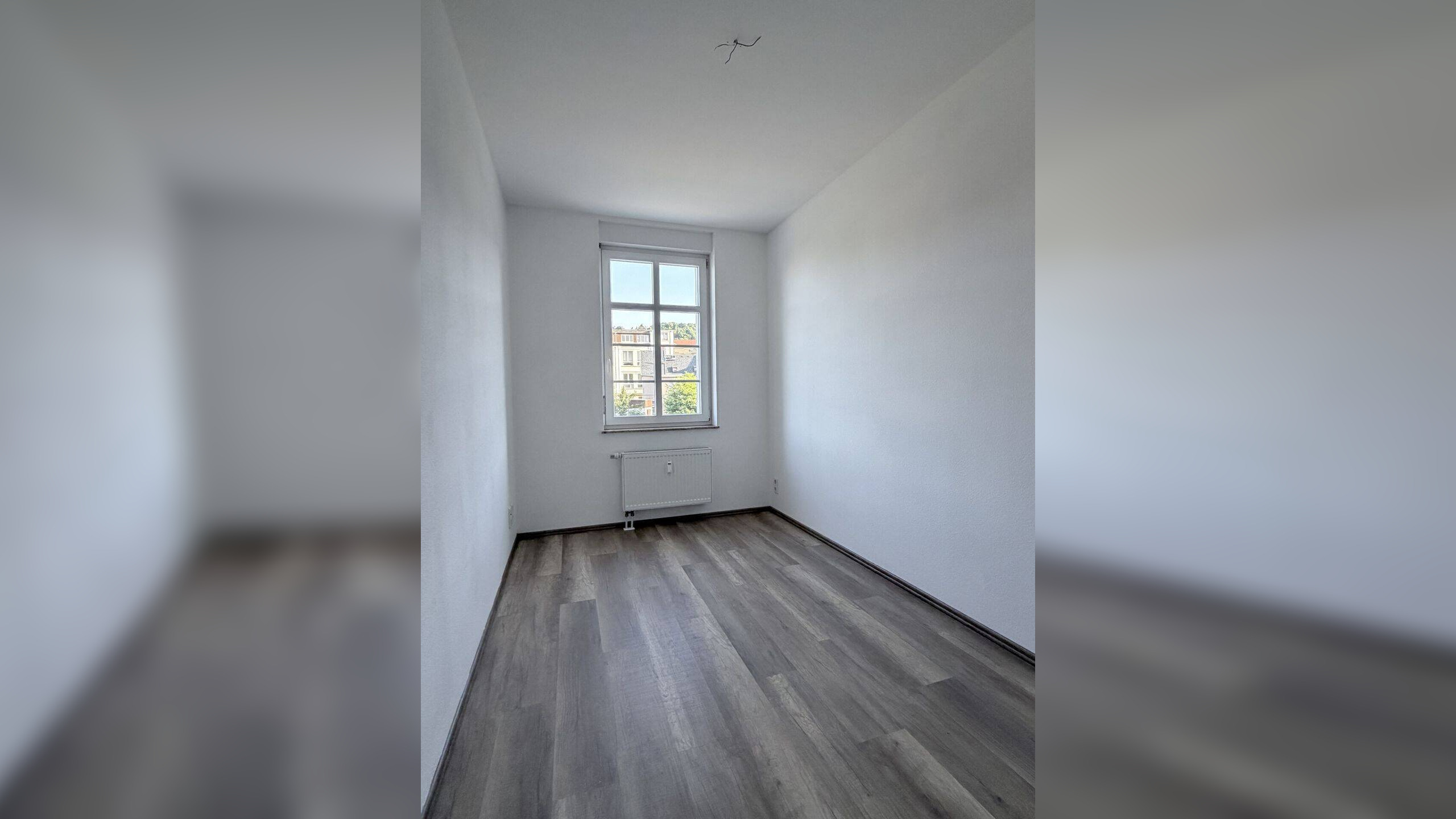 3-Raumwohnung in zentraler Lage – 9337 Hohenstein-Ernstthal – Vorschaubild 8