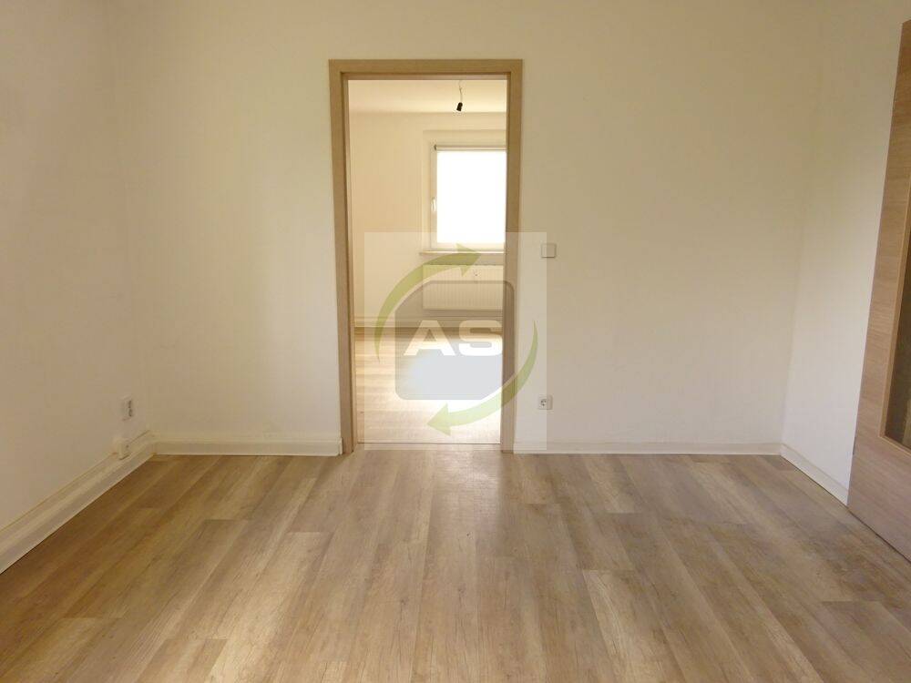 Der schönste Ort: Zuhause! – 8064 Zwickau – Vorschaubild 8