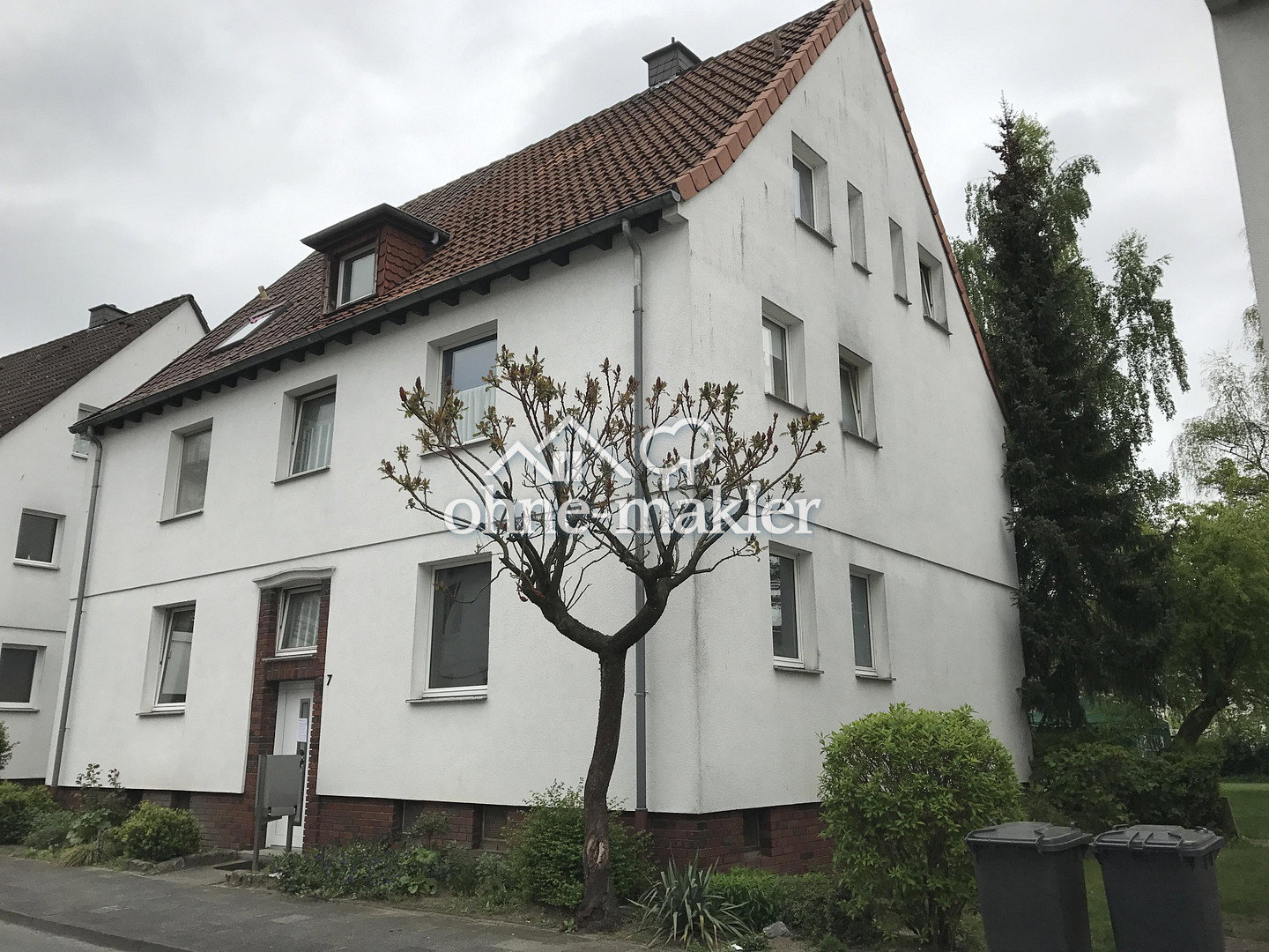 Bild 2