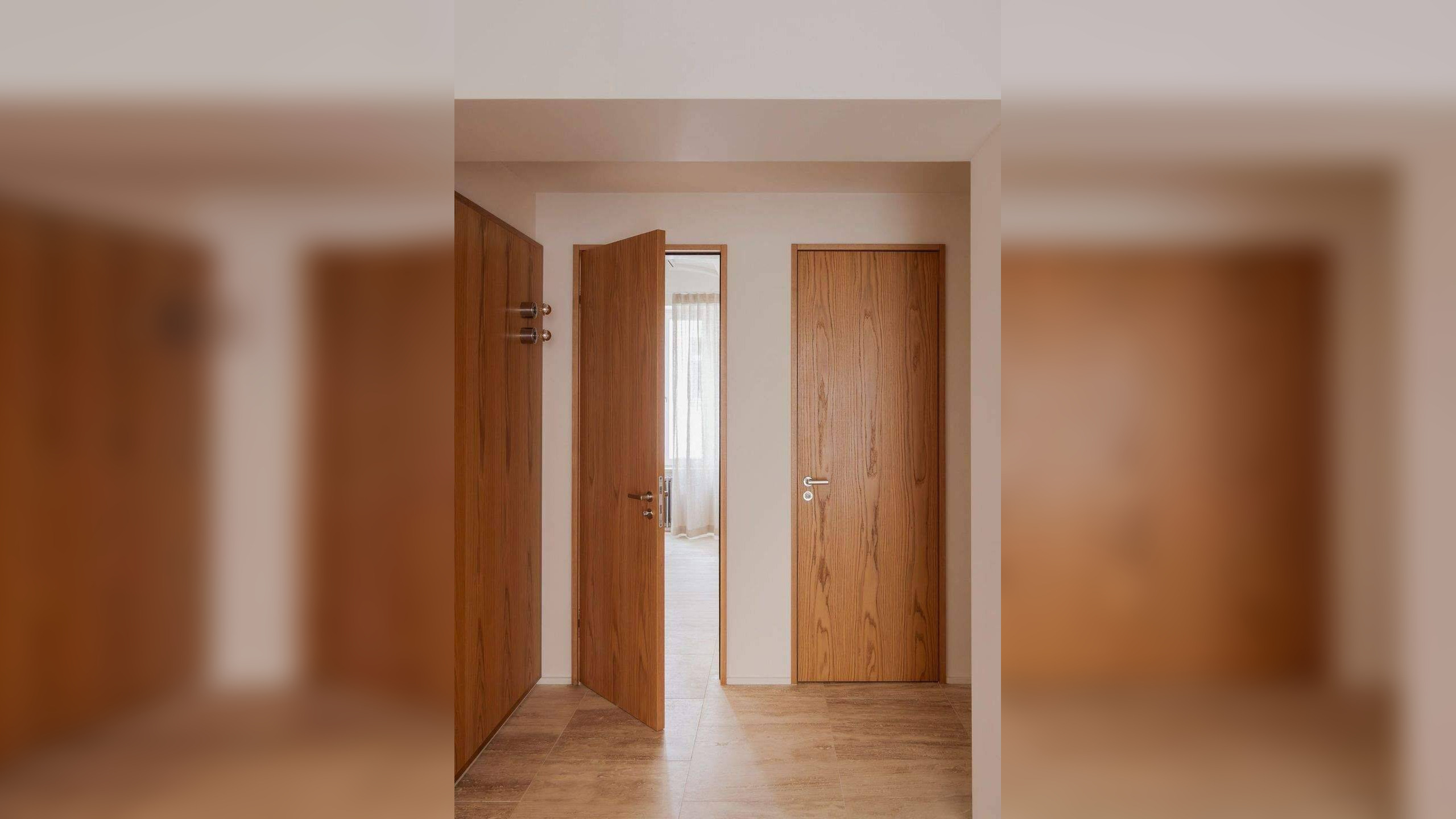 Historisches Fabrikloft mit kuratiertem Interior Design von Modiste Studio – 10585 Berlin – Vorschaubild 8