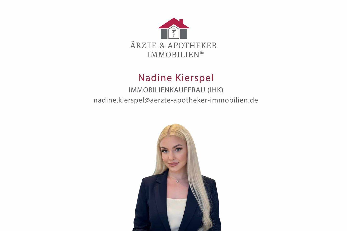 Großzügige Neubauwohnung mit Terrasse in Hamburg-Poppenbüttel – 22399 Hamburg – Vorschaubild 9