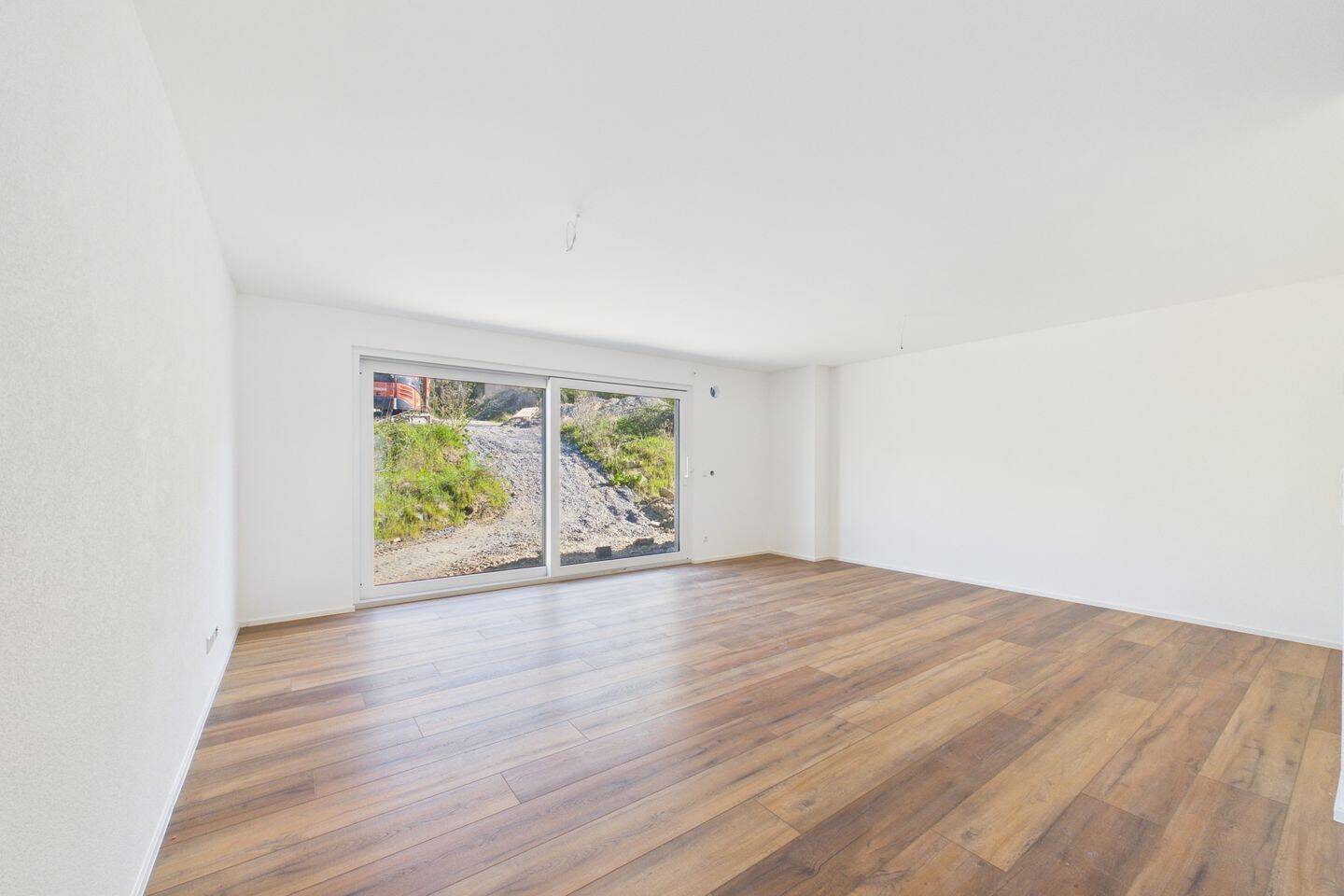 Erstbezug mit Stil: Moderne Doppelhaushälfte der Extraklasse in Heilbronn-Kirchhausen – 74078 Heilbronn – Vorschaubild 3