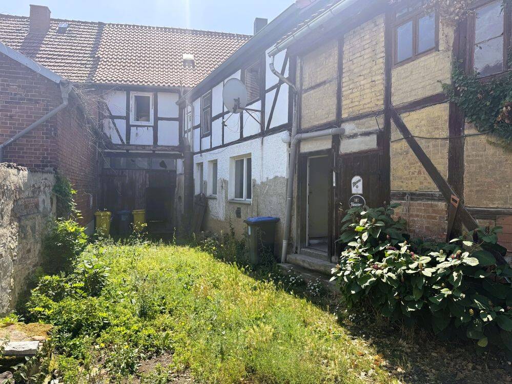 Bild 4