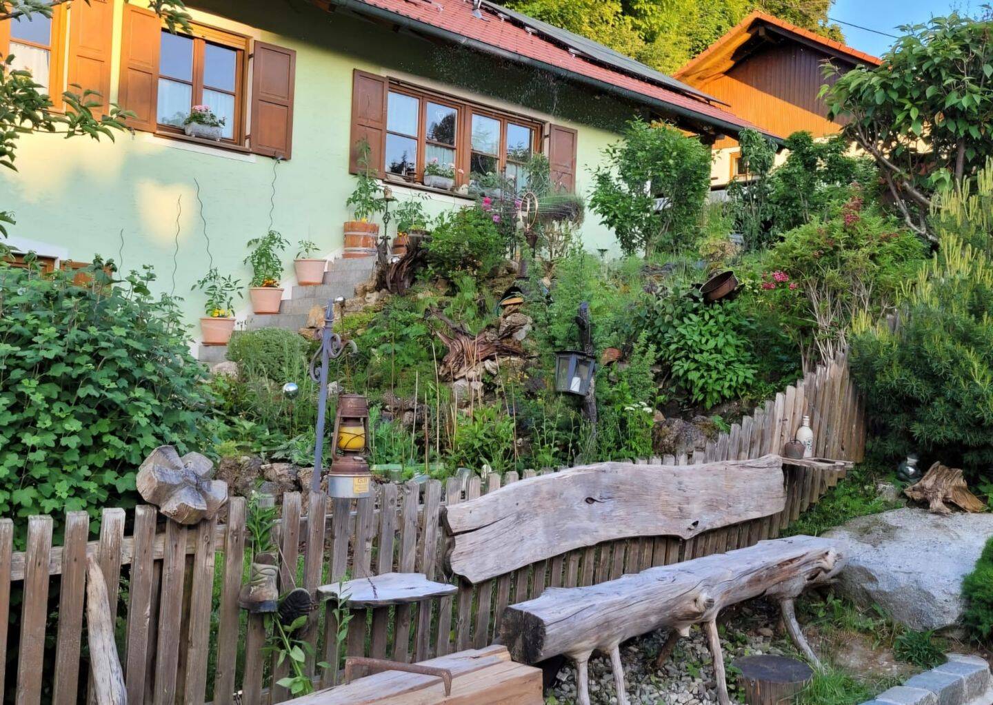 Bild 2