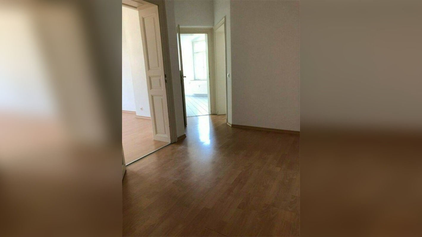 Wohlfühlwohnen in Vorzugslage – 1309 Dresden – Vorschaubild 5