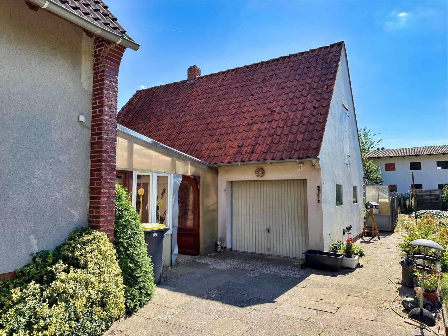 Bild 3