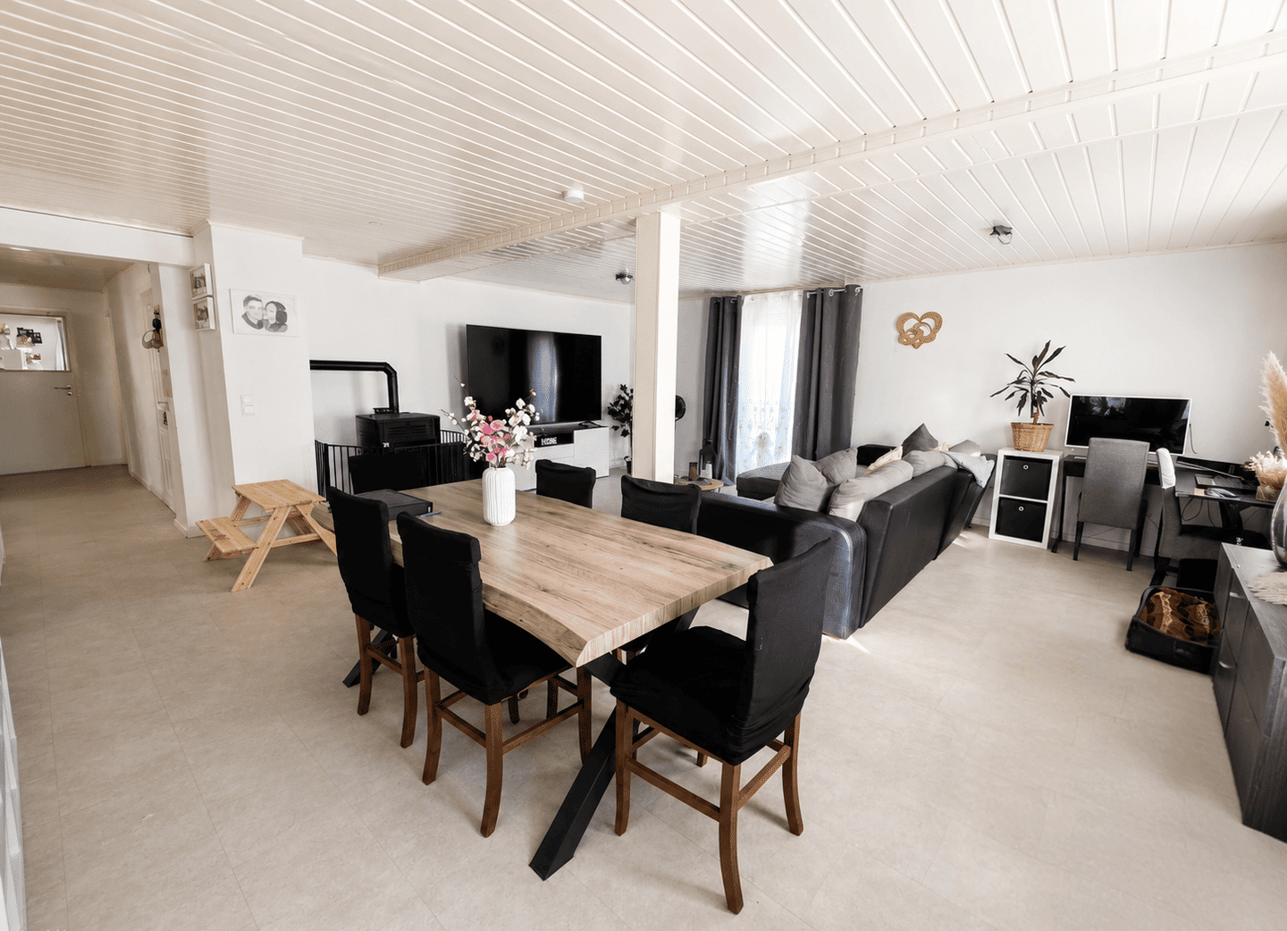 Bild 13