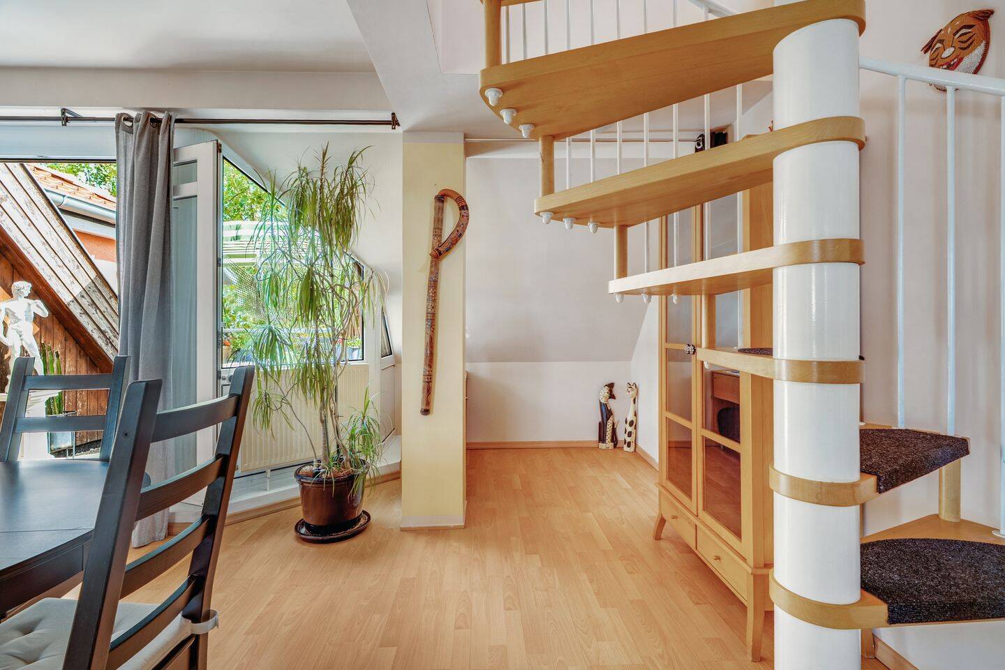 Wohnung in Berlin – Wedding – 13353 Berlin – Vorschaubild 8