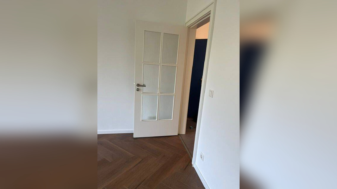 Elegante 3 Zimmer Wohnung in Hamburg Lokstedt – 22529 Hamburg – Vorschaubild 3