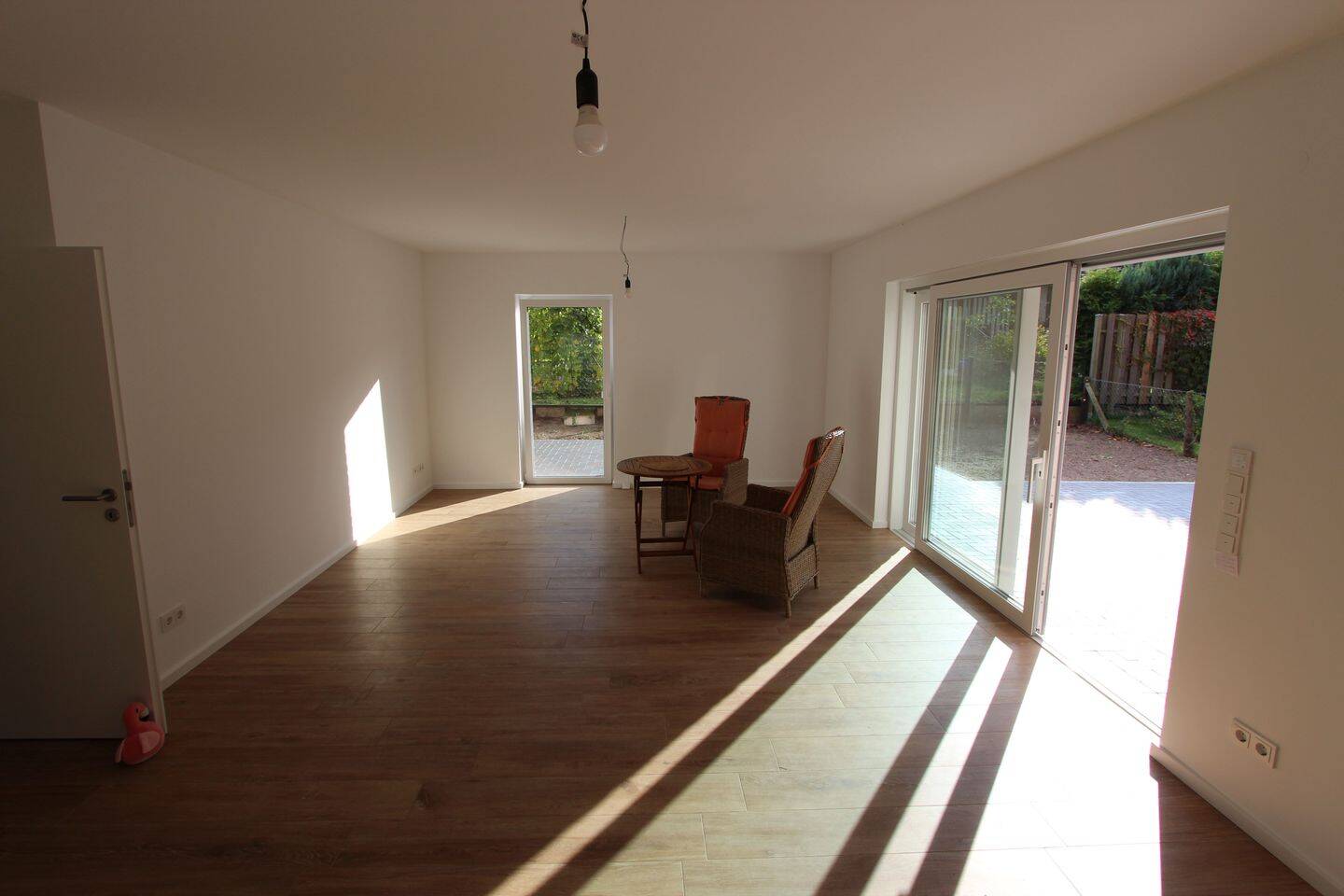 Bild 3