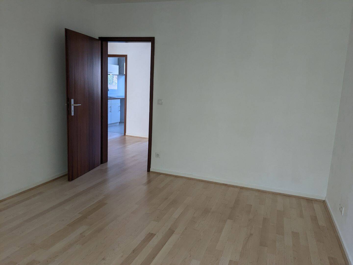 Charmante 3-Zimmer-Wohnung in Hamburg-Niendorf – 22459 Hamburg – Vorschaubild 13
