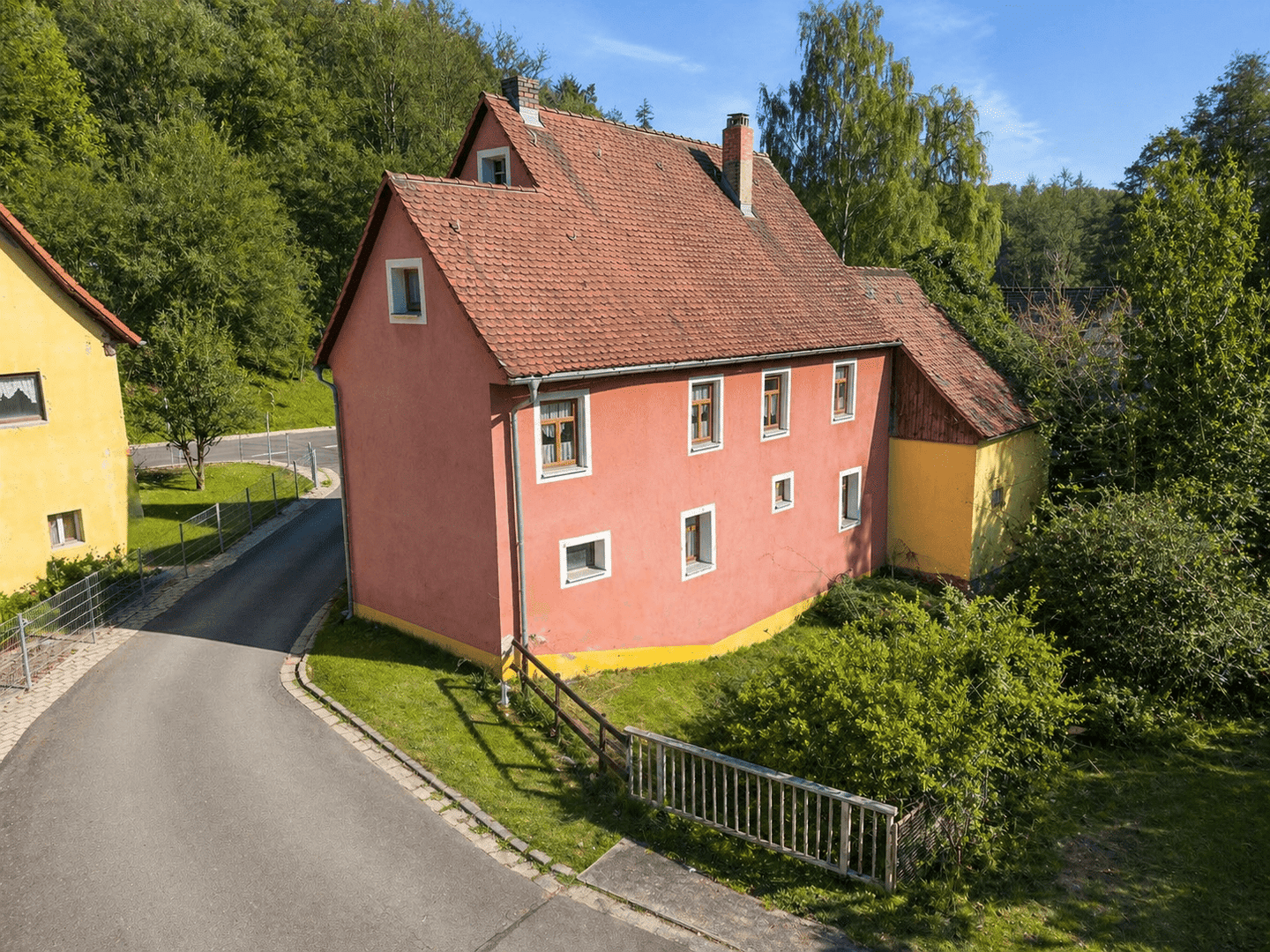 Bild 3