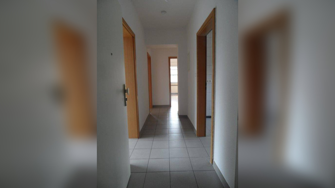 Bild 13