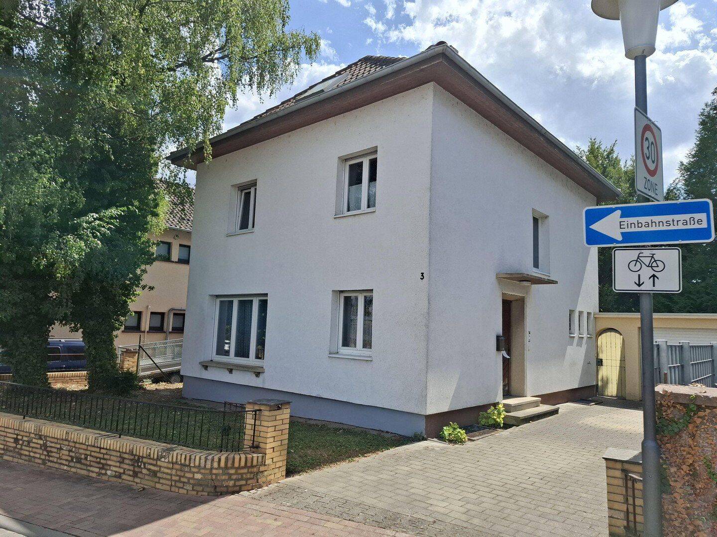 Bild 3