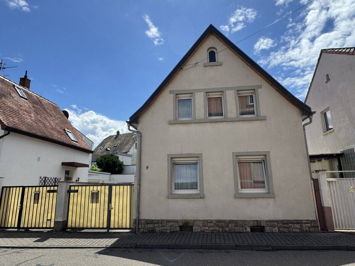 Bild 2