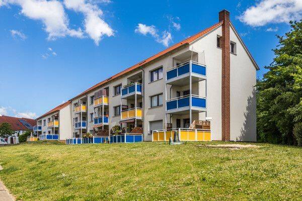 Bild 3