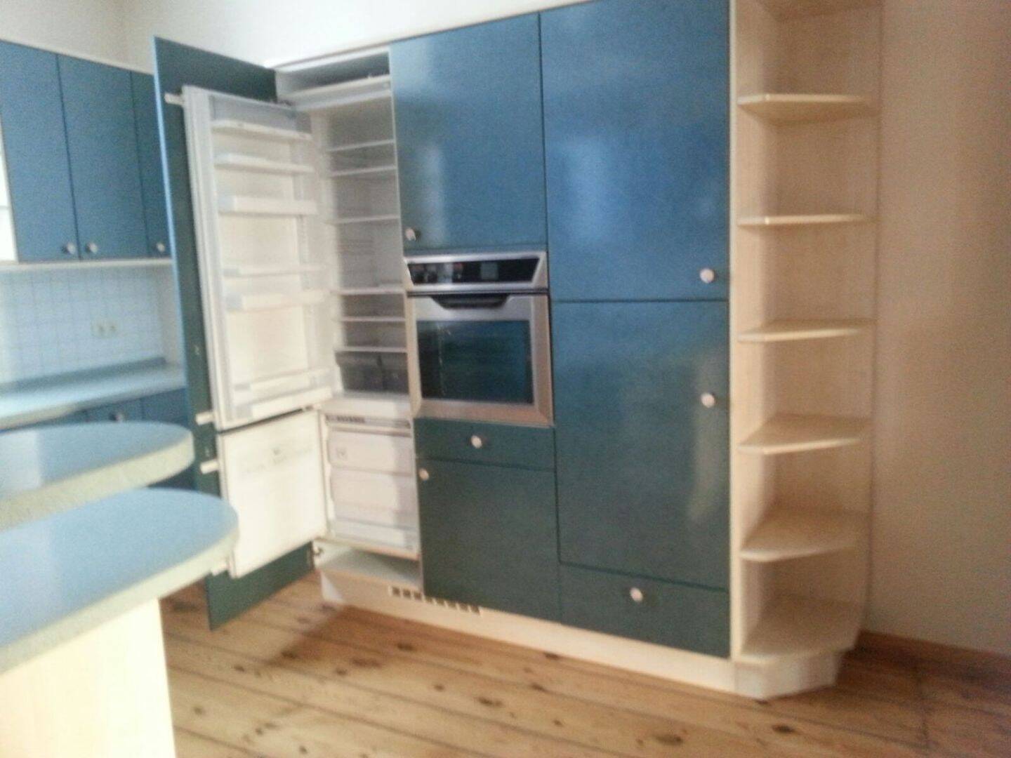 Bild 3