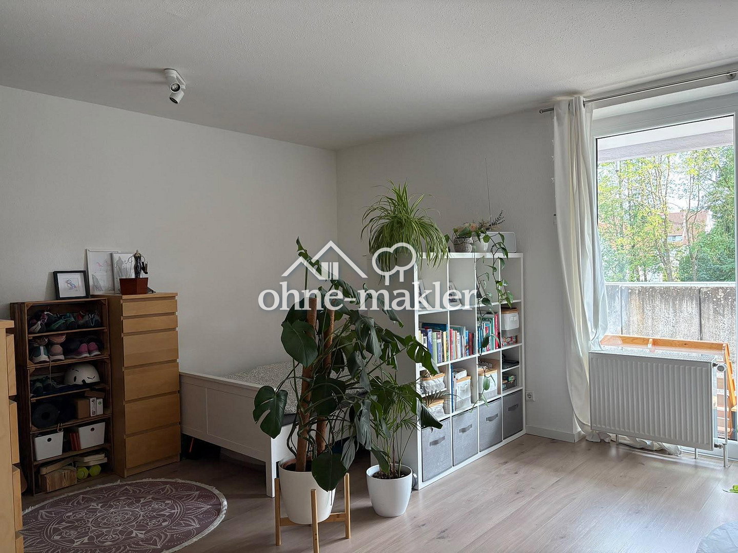 Bild 3