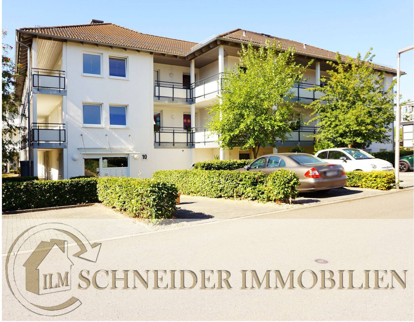 Bild 4