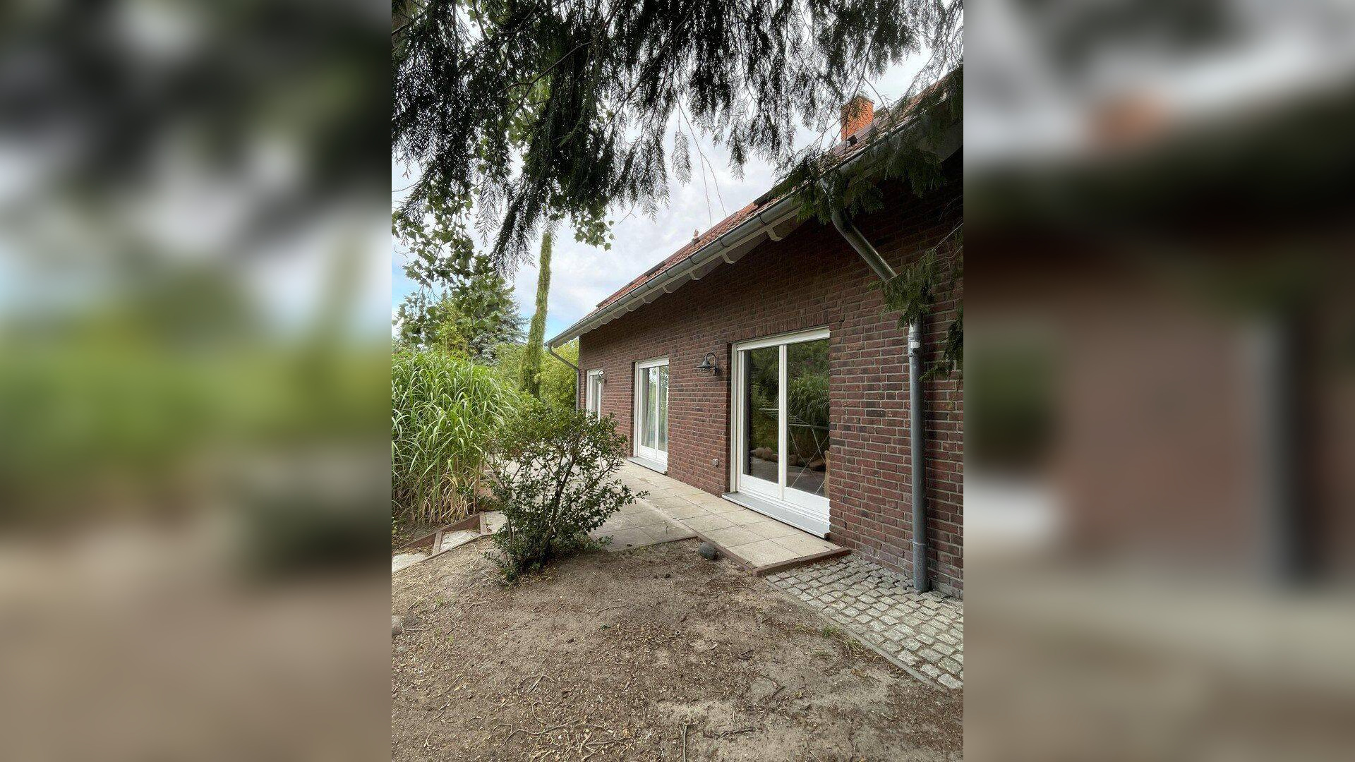 Bild 16