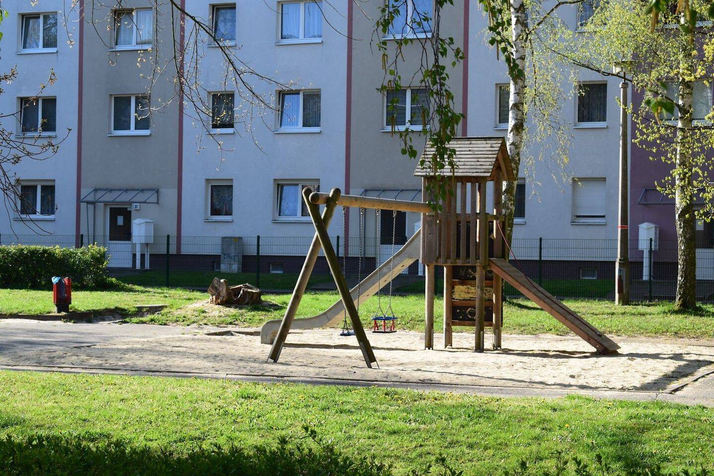 Bild 3