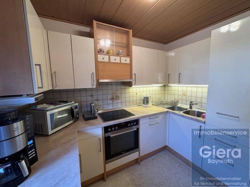 Bild 13