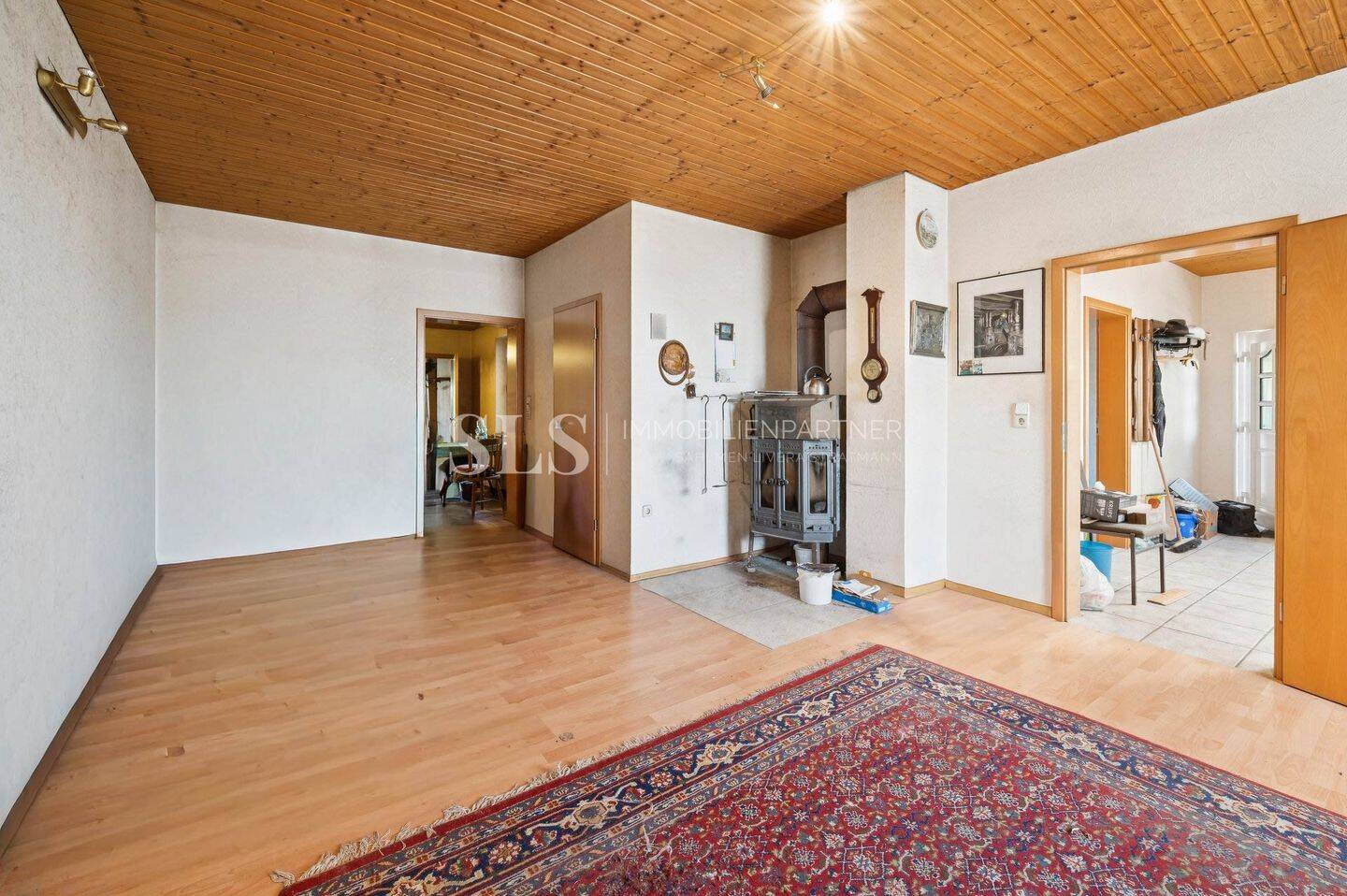 Bild 4