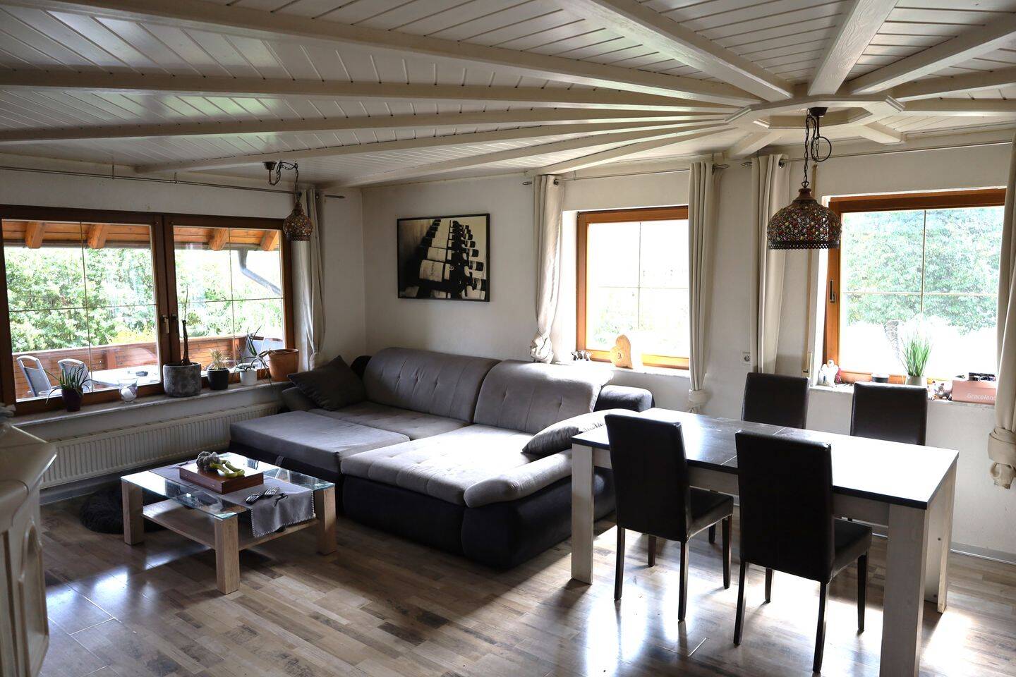 Bild 12