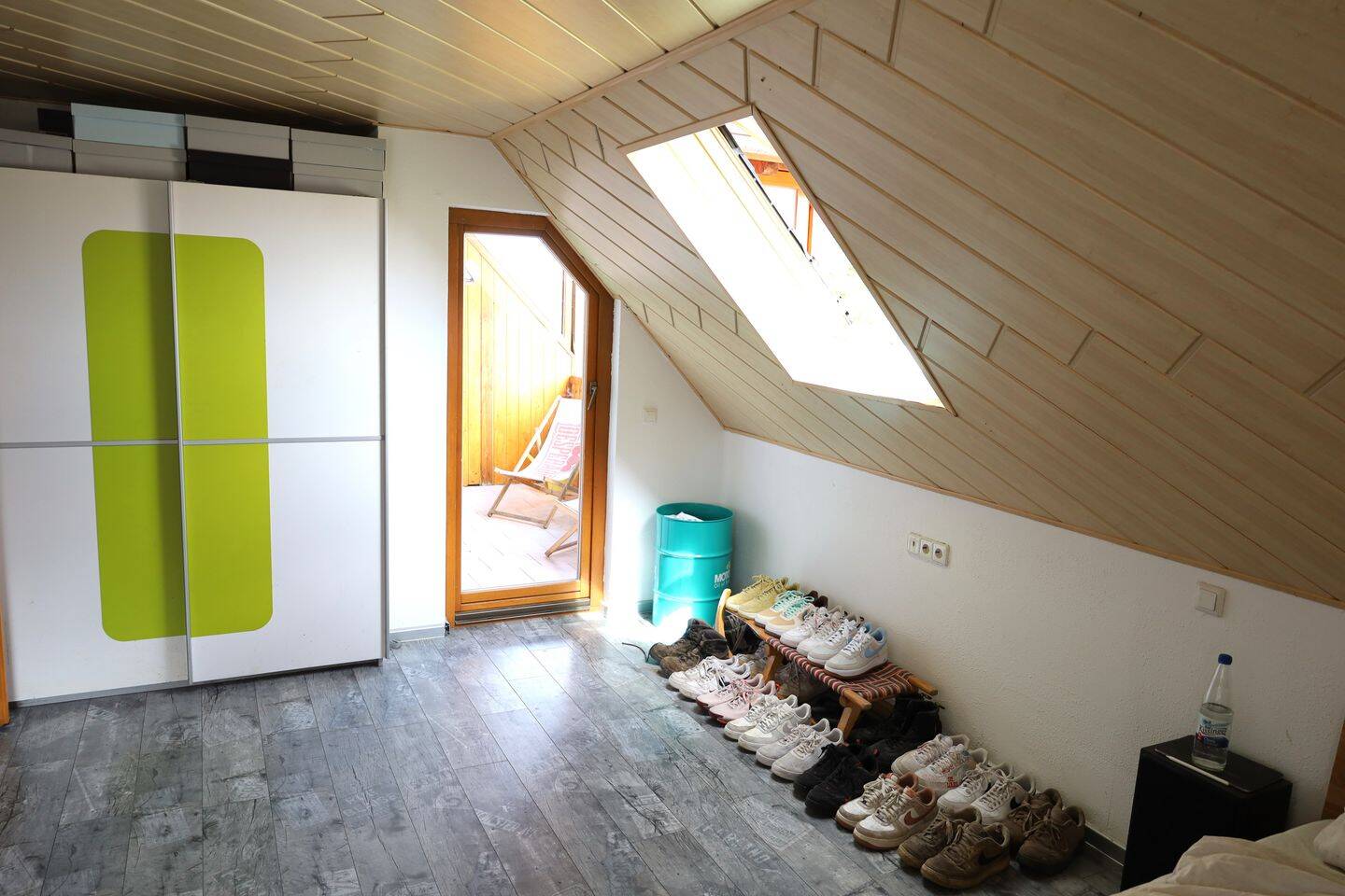 Bild 17