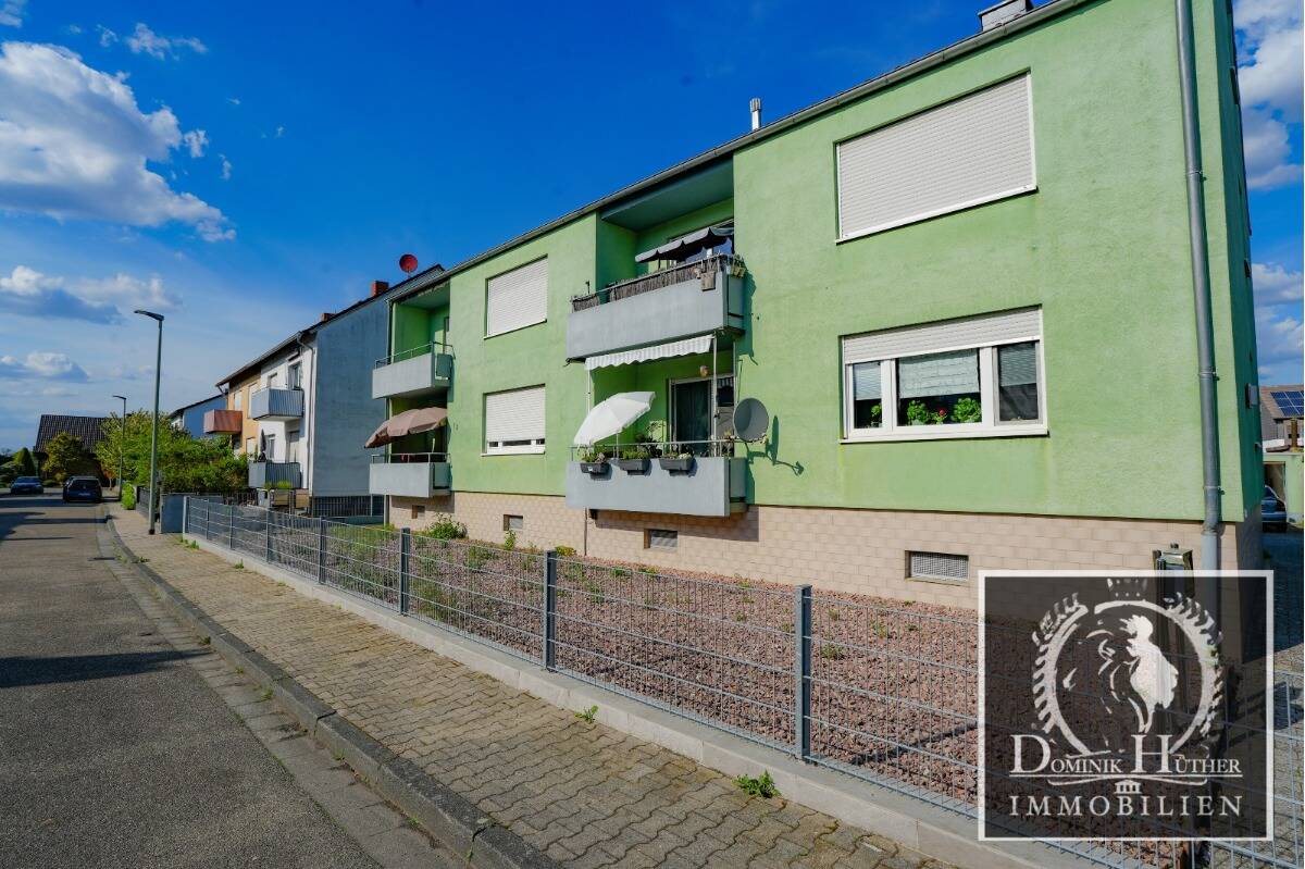 Bild 3