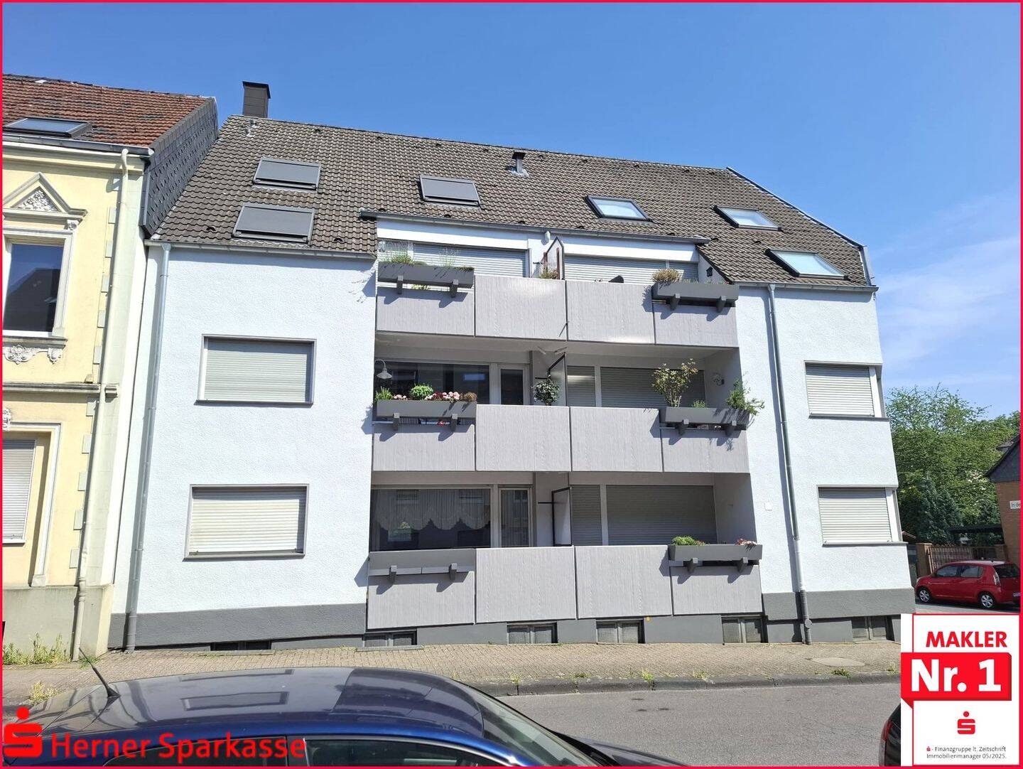 Bild 2