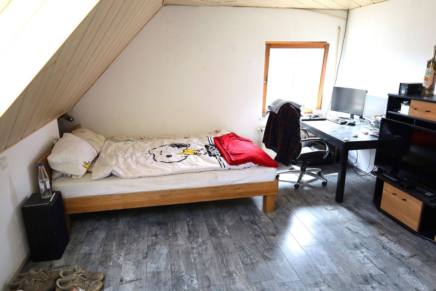 Bild 18