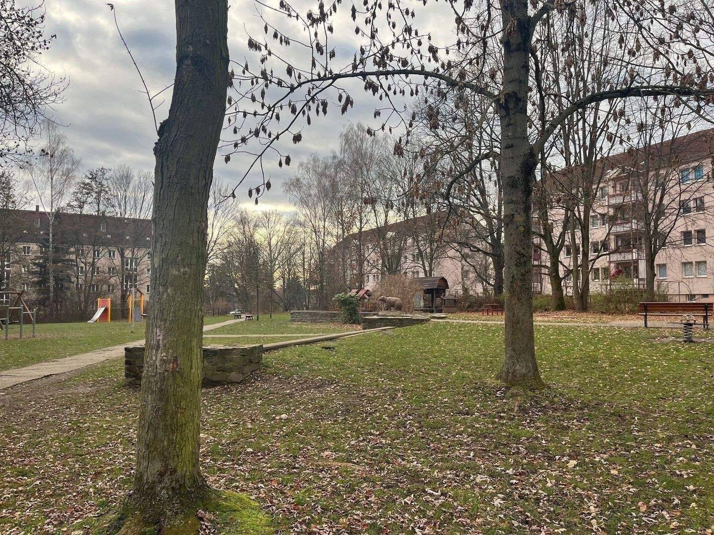 Bild 2