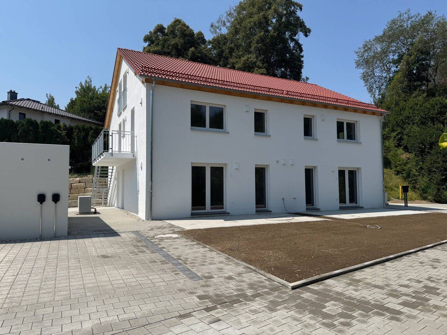 Bild 12