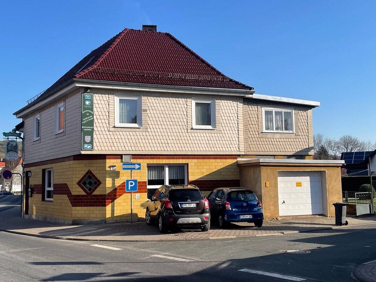 Bild 3