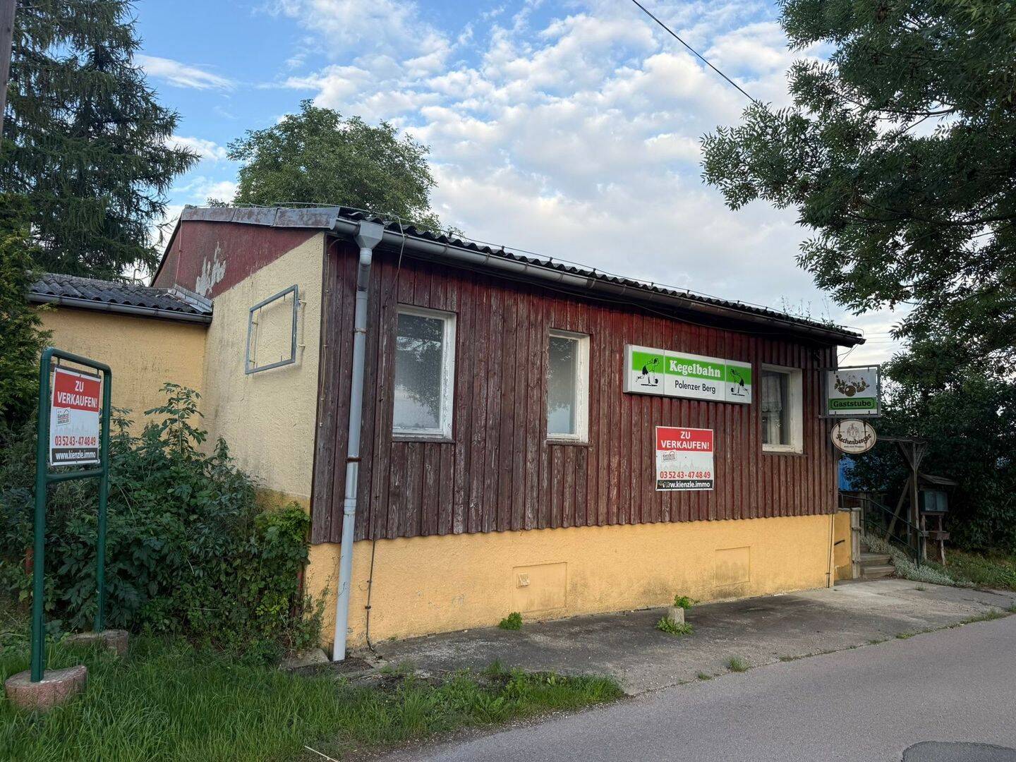 Bild 2