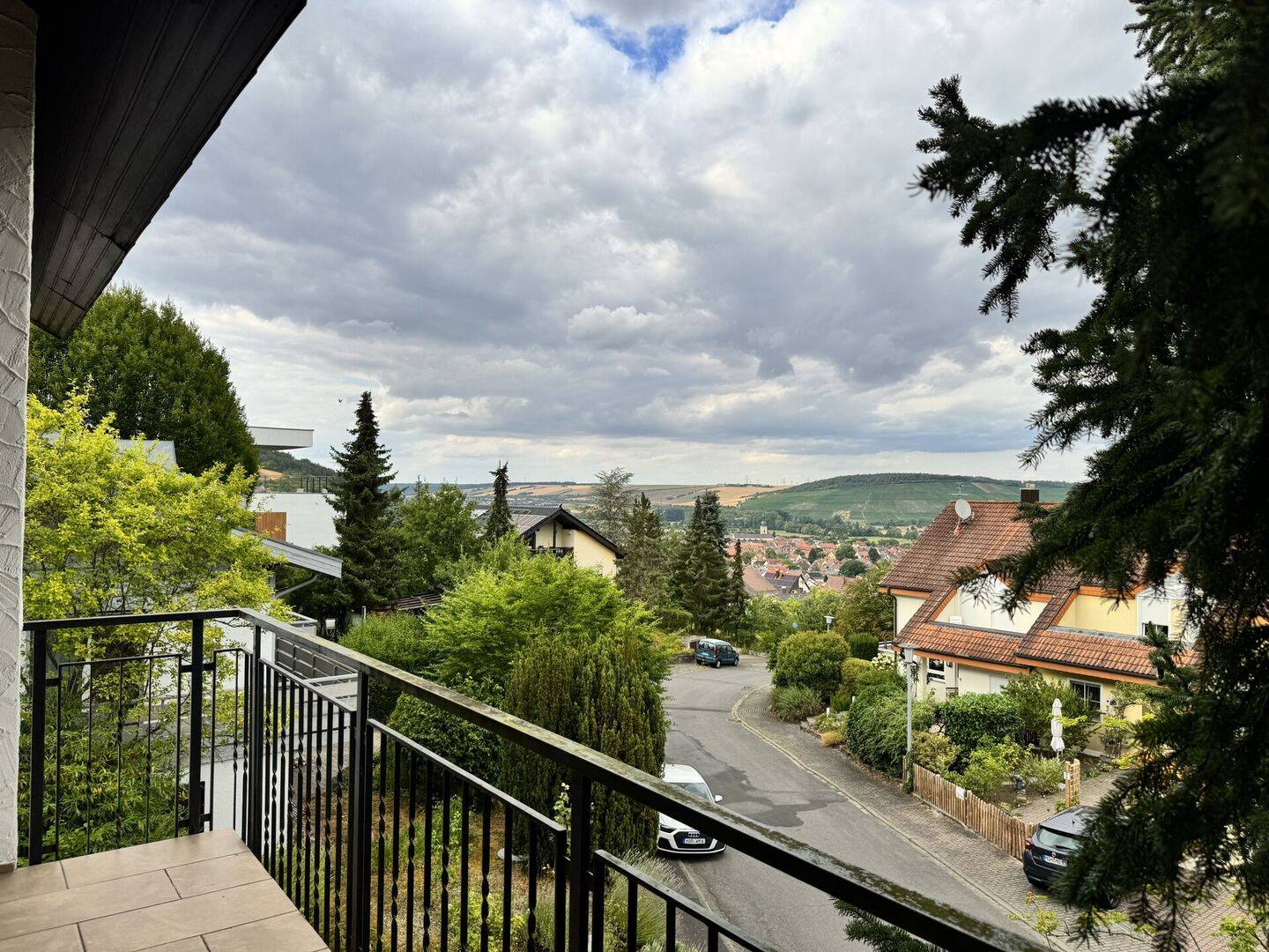 Bild 6