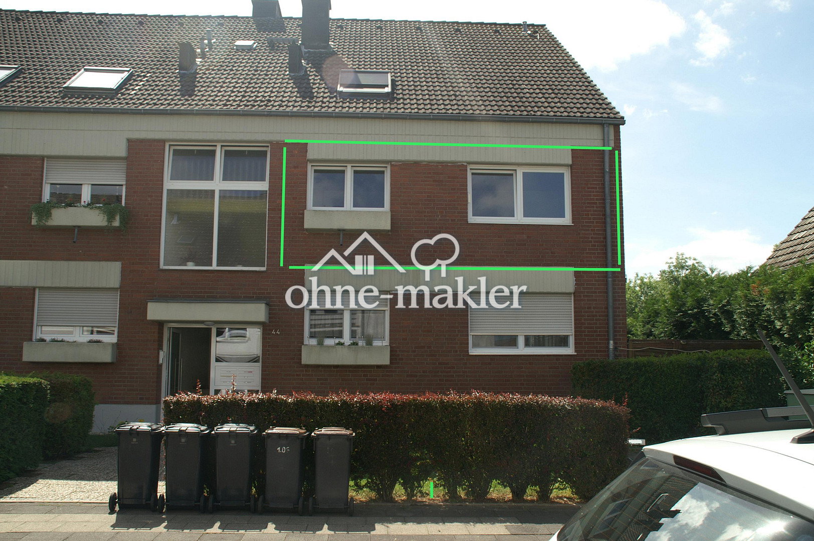 Bild 2