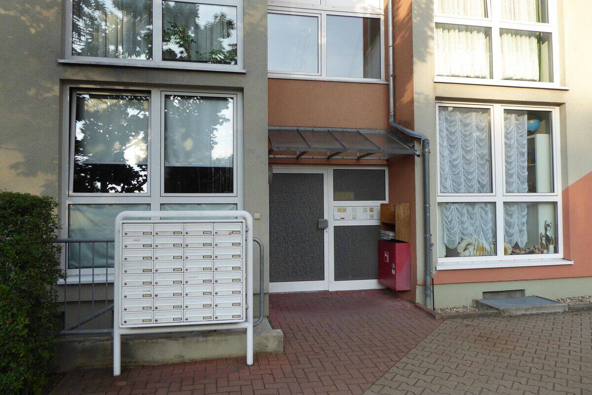 Bild 2
