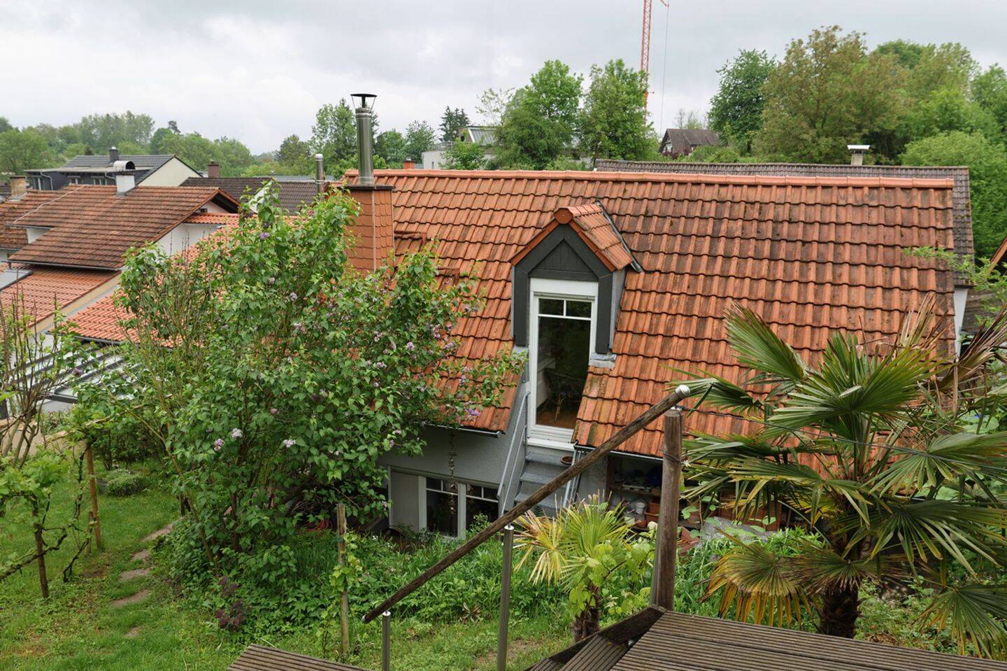 Bild 8