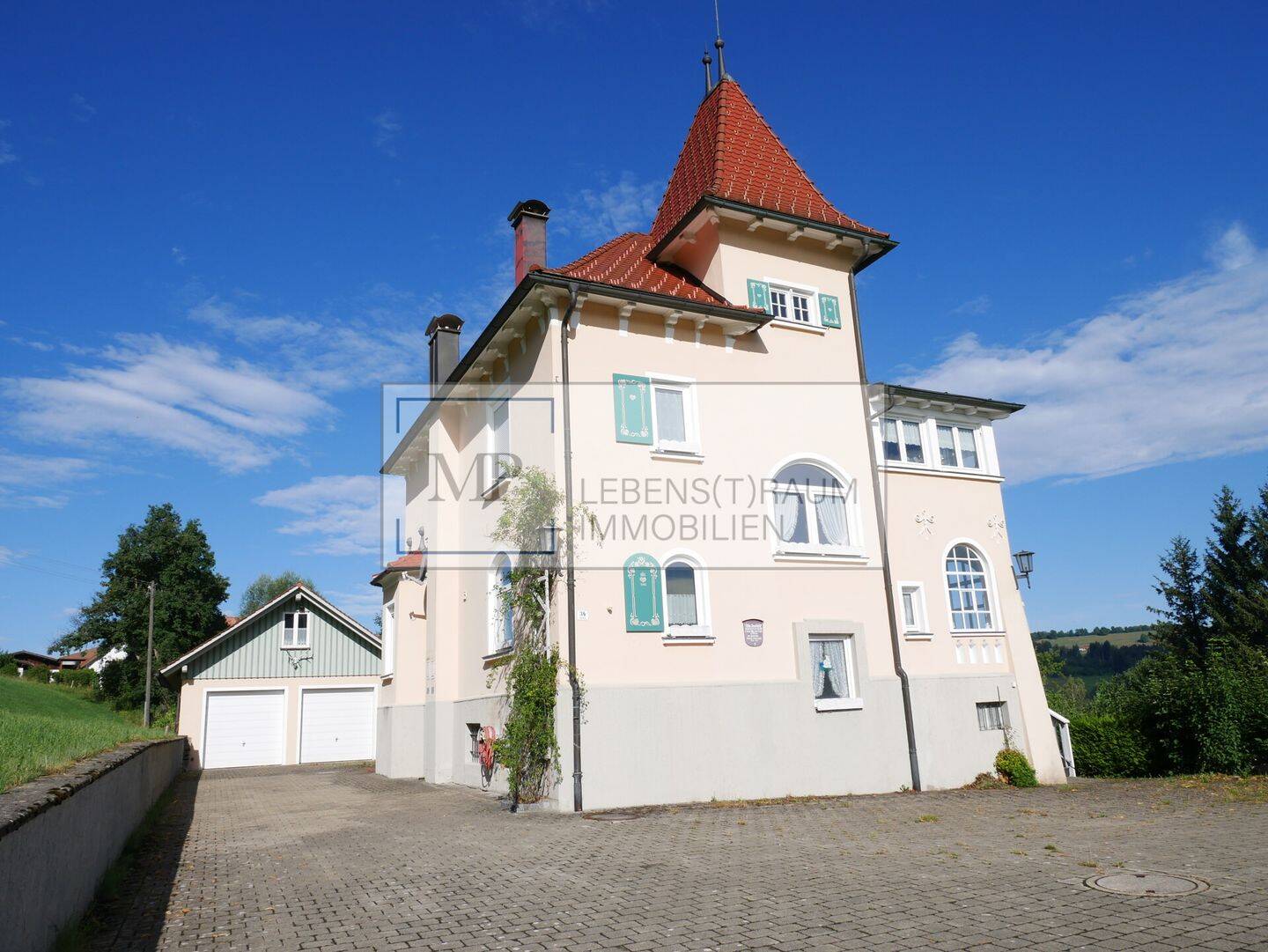 Bild 3