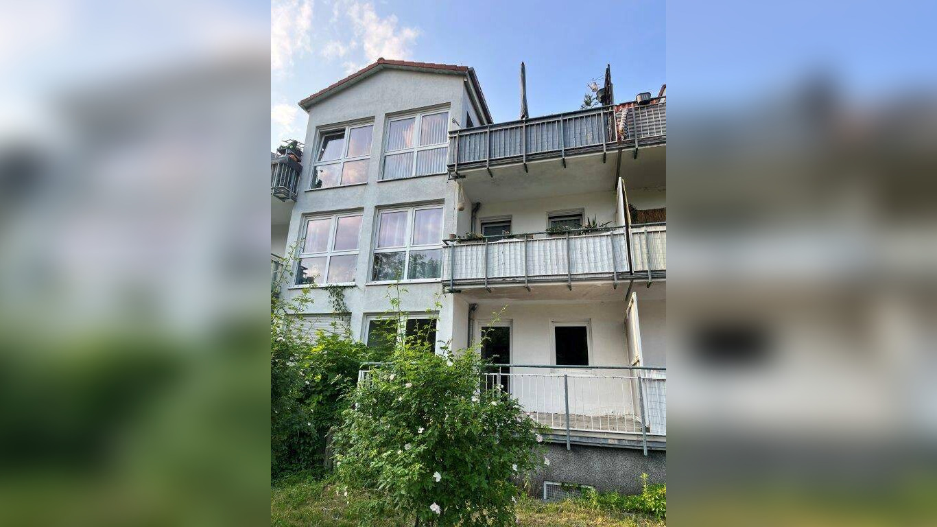 Bild 3