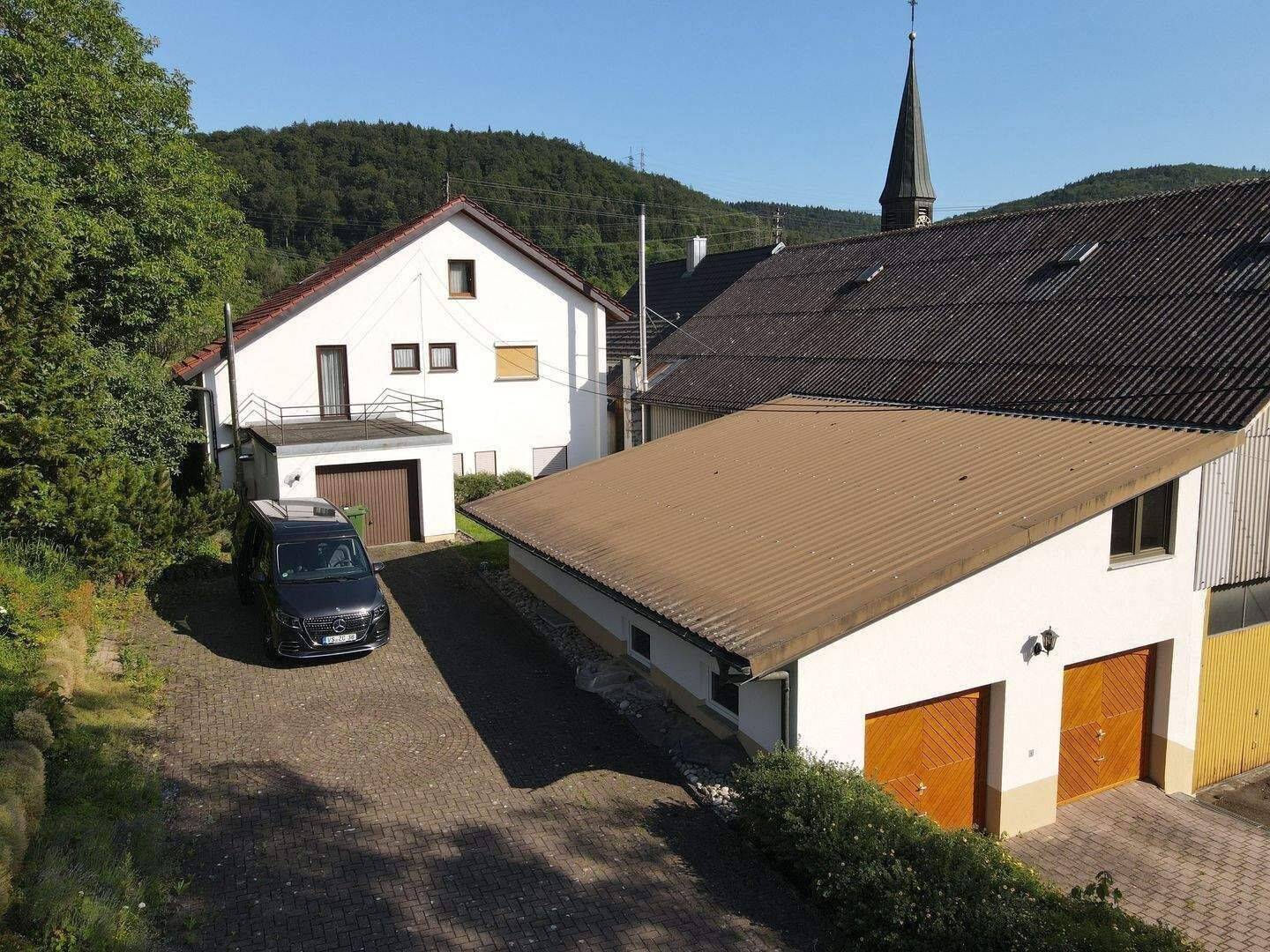 Bild 3