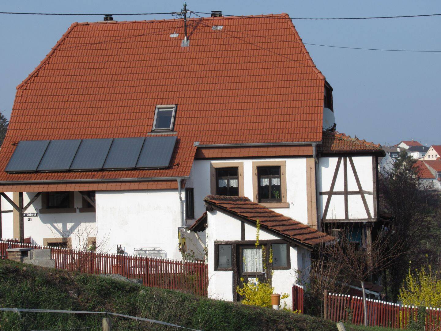 Bild 13